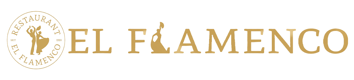 El Flamenco