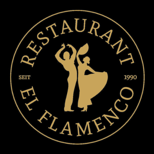 El Flamenco